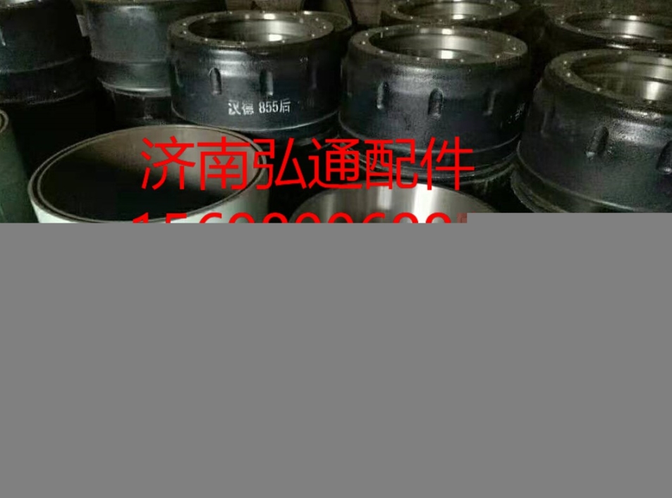 臨工MT86寬體礦用車配件批發(fā)