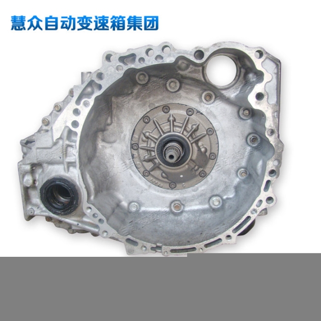 豐田漢蘭達U660E自動變速箱,U660E自動變速箱總成,U660E自動變速箱維修