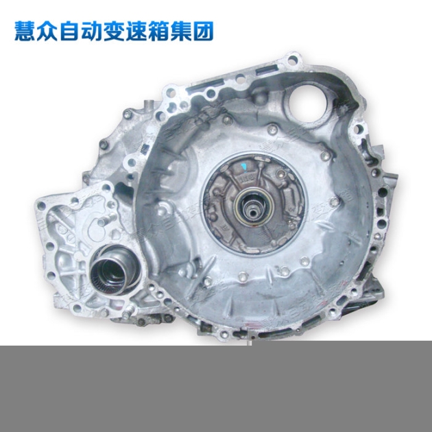 豐田RAV4U140E自動變速箱,U140E自動變速箱總成,豐田RAV4U140E自動變速箱維修