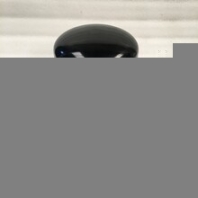 奔馳庫存配件空調(diào)干燥罐