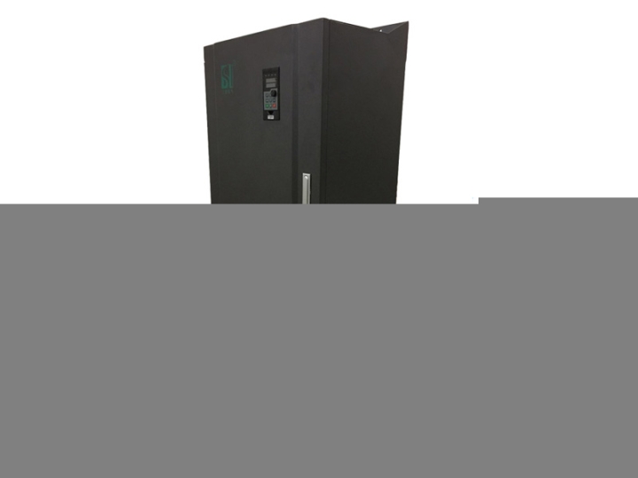 潮州重載變頻器-供應(yīng)廣州耐用的200kw變頻器