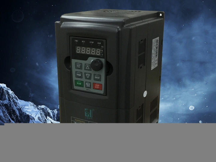 三相變頻器供貨廠家-怎樣才能買到價位合理的7.5kw變頻器