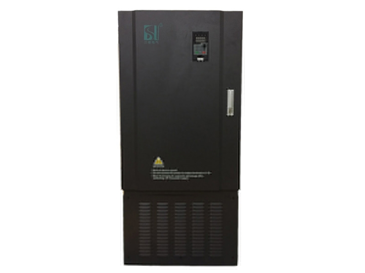380v變頻器-供應(yīng)廣州報價合理的200kw變頻器
