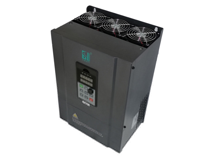 湖北重載變頻器-廣州哪里有供應(yīng)實惠的200kw變頻器