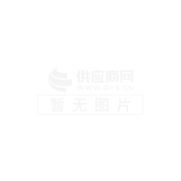 食品飲料行業(yè)加工設(shè)備用1.1KW6級(jí)振動(dòng)電機(jī)防塵防水等級(jí)高