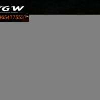 奧迪Q52.0T原裝位排氣管TYGW高性能排氣TYGW智能閥門(mén)排氣TYGW不銹鋼排氣管