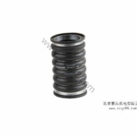 北京綦齒機(jī)電斯堪尼亞牽引車-進(jìn)氣軟管