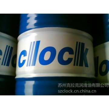 克拉克食品級導(dǎo)熱油廣泛應(yīng)用在食品加工有關(guān)的設(shè)備系統(tǒng)中