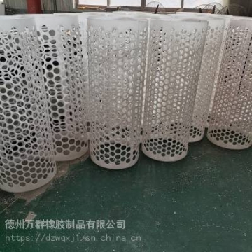 聚乙烯篩選板 加工定制食品篩選板 機(jī)械設(shè)備高分子配件加工
