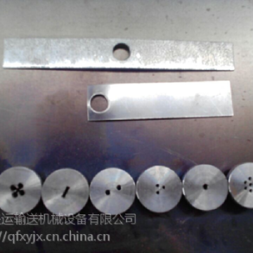 荊州多功能膨化機(jī)加工 供應(yīng)飼料膨化機(jī)哪里有賣(mài)