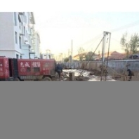 清鎮(zhèn)安順出租進(jìn)口埃爾曼空壓機(jī)