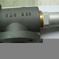 柳富達(dá)75KW最小壓力閥G46維修包保壓閥