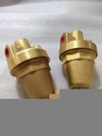 常州阿特拉斯聯(lián)軸器/聯(lián)軸膠批發(fā)，江蘇阿特拉斯配件專(zhuān)供