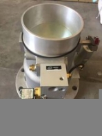 VMC威姆斯壓縮機(jī)閥件配件進(jìn)氣閥溫控閥常州捷盈一級(jí)代理