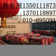 出租無(wú)油電動(dòng)空壓機(jī),北京租賃電動(dòng)空氣壓縮機(jī)移動(dòng)柴油壓縮機(jī)招租
