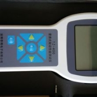 農(nóng)機(jī)安全檢測線、農(nóng)機(jī)樁考儀、拖拉機(jī)樁考儀