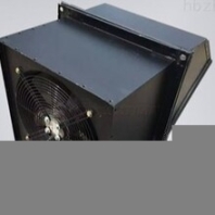 現(xiàn)貨出售WEX-300邊墻風機-性能參數(shù)規(guī)模廣