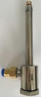 防爆散熱屏柜制冷器