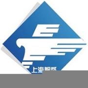 德國VERMES柱塞MDS3200xx系列