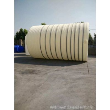 廠家加工4立方食品級衛(wèi)生塑料水箱 塑膠水塔 歡迎來電咨詢