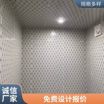 小型冷凍庫食品加工冷藏庫 承接冷庫項目 一站式設計免費安裝
