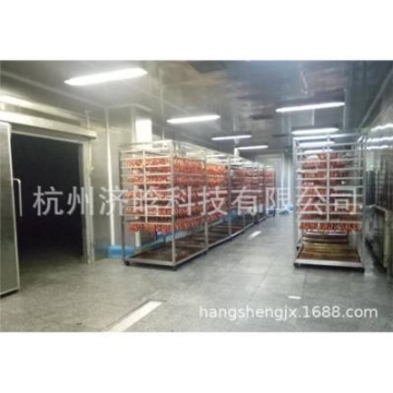 烤兔肉機(jī)器,兔子烤制設(shè)備,烤兔加工設(shè)備,烤兔生產(chǎn)設(shè)備,烤兔生產(chǎn)線