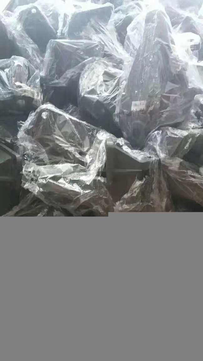 宜昌供應重汽豪沃礦山霸王寬體礦山車配件生產(chǎn)廠家