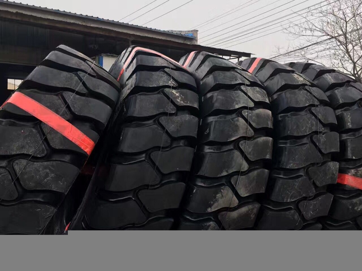 桂林銷售臨工MT86寬體礦山車配件價格 型號全價格優(yōu)