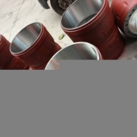 杭州現(xiàn)貨通力礦威90礦寬體礦山車配件批發(fā)價