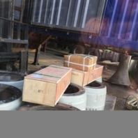 西安銷售臨工86配件廠家 精工打造 質(zhì)量有保證