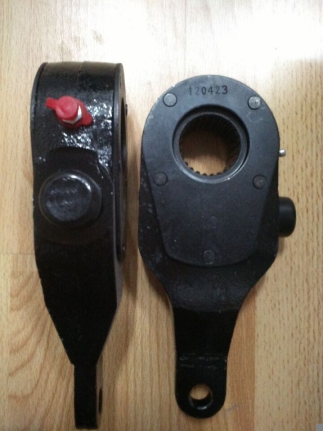 襄陽(yáng)銷(xiāo)售陜汽同力寬體礦用車(chē)配件廠家 全國(guó)均可發(fā)貨
