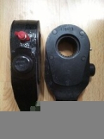 鄭州現(xiàn)貨臨工寬體礦用車(chē)配件報(bào)價(jià) 全系列全規(guī)格