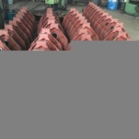 大連銷(xiāo)售濰柴盛達(dá)坦克寬體礦用車(chē)配件報(bào)價(jià)