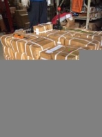 宜昌銷售同力855寬體礦用自卸車配件型號(hào) 全國均可發(fā)貨