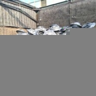 蘭州現(xiàn)貨陜汽同力寬體礦用車配件供應商 型號全價格優(yōu)