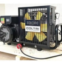 正壓式呼吸器移動式充填泵COLTRI科爾奇MCH6-/EM