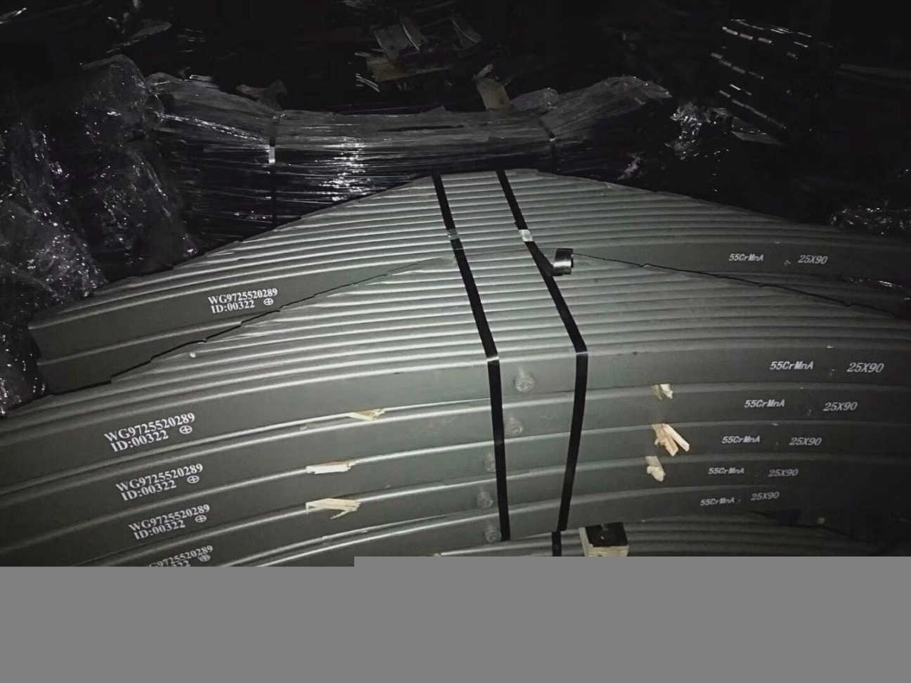 佛山現(xiàn)貨臨工86D寬體礦用車配件定制 全國均可發(fā)貨