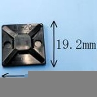 CK-20B日本芝軽粗材固定貼優(yōu)惠單價(jià)出售