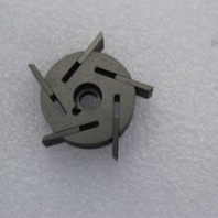 車用石墨制品（石墨轉(zhuǎn)子，軸承）和汽車熱管理系統(tǒng)各類閥體及配件