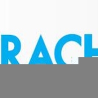 KRACHT流量計(jì)VC0.4F4PS現(xiàn)貨特價(jià)