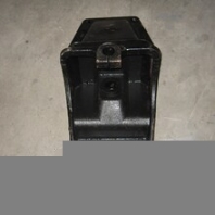 全新蓬翔7090105礦寬體礦用車配件廠家,蓬翔8090105噸配件