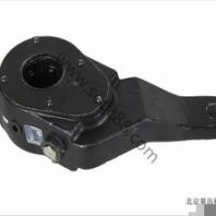 SCANIA卡車剎車調(diào)整臂銷售斯堪尼亞卡車剎車調(diào)整臂批發(fā)