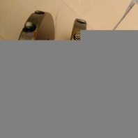 奔馳卡車配件OM501LA發(fā)動(dòng)機(jī)曲軸總成