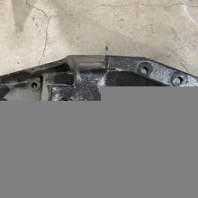 英山縣供應(yīng)三一重工礦用寬體車配件批發(fā),三一重工礦用自卸車配件