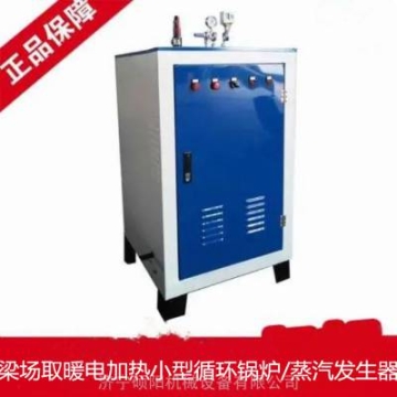 混凝土防凍蒸汽養(yǎng)護(hù)設(shè)備 食品加工自動(dòng)加熱蒸汽機(jī)