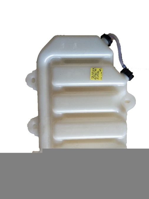 巴彥倬爾供應(yīng)三一重工礦用寬體車(chē)配件批發(fā),三一重工礦用車(chē)配件
