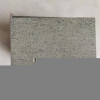 建筑類摩擦型阻尼器摩擦片
