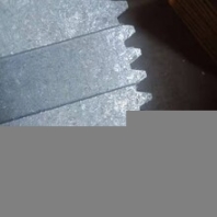 河北生產(chǎn)廠家生產(chǎn)定做摩擦片剎車片