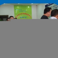模擬學(xué)車體驗(yàn)館加盟，縣城創(chuàng)業(yè)優(yōu)選