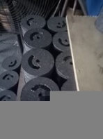 保定重型機(jī)械摩擦片